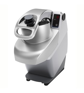 Electrolux Professional TRSY1VI Sebze Dilimleme-1 Hızlı-500w-220-240/1/50 Cb Onaylı ,600466
