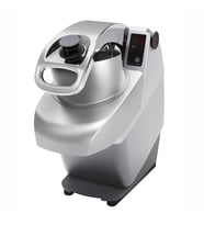 Electrolux Professional TRSY1VI Sebze Dilimleme-1 Hızlı-500w-220-240/1/50 Cb Onaylı ,600466