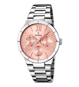 Festina F16716-3