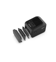 HONEYWELL PC42E-D Direkt Termal USB,SERİ,ETHERNET Barkod Yazıcı