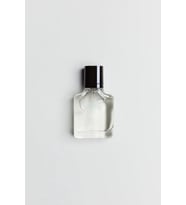 ZARA GO FRUITY EAU DE TOILETTE 30 ML (İNDİRİMSEHRİ) (1,0 FL. OZ).