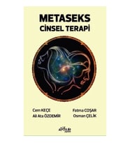 Metaseks Cinsel Terapi