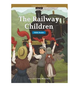 The Railway Children (eCR 10)