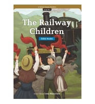 The Railway Children (eCR 10)