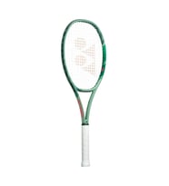 Yonex Percept 97L Inch 290 Gram (Kordajsız) Zeytin Yeşili (Kordajsız) Tenis Raketi