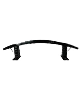 BMW E90+LCI 2005-2011 Tampon Demiri Ön 51117146645 Wender