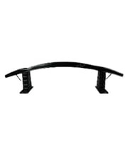 BMW E90+LCI 2005-2011 Tampon Demiri Ön 51117146645 Wender