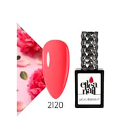 ELLEA NAİL KALICI OJE 2120