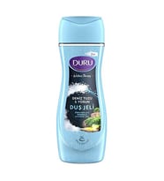 Duru Wellness Therapy Deniz Tuzu&Yosun Duş Jeli 450 ml