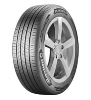 Barum Bravuris 6 195/60R18 96H XL FR EV