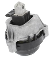 CORTECO 49427572 Motor Takozu (Sag) 22116883246