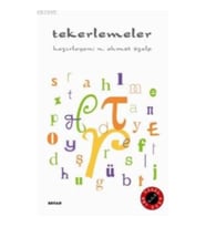 Tekerlemeler