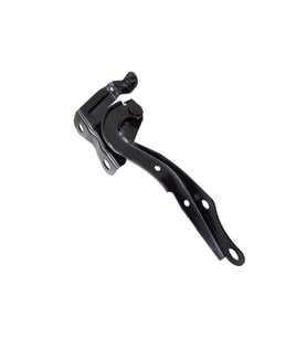 TOYOTA COROLLA SOL MOTOR KAPUT MENTEŞE 2007-2012 53420-12520-ORJ