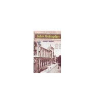 Şehir Mektupları - Ahmet Rasim