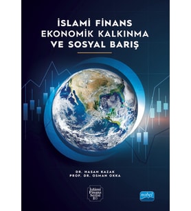 İslami Finans Ekonomik Kalkınma ve Sosyal Barış