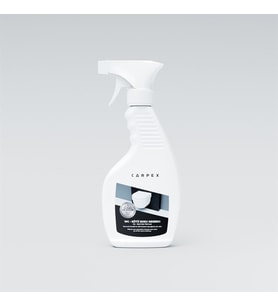 Carpex Wc  Kötü Koku Giderici 500  ml
