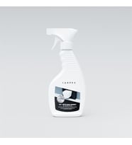 Carpex Wc  Kötü Koku Giderici 500  ml