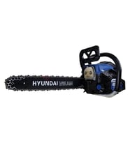 Hyundai Turbo 6500 Motorlu Testere