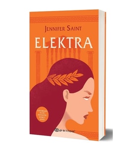 Elektra