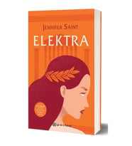 Elektra