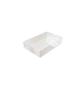 Asetat Kutu 6x9x2 CM (25 Adet)
