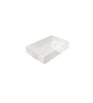 Asetat Kutu 6x9x2 CM (25 Adet)