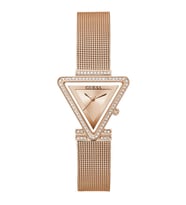 Guess GUGW0508L3 Kadın Kol Saati