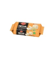 HEL SAN HELVA SADE 400 GR