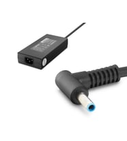 19.5V 11.8A 230W Laptop Adaptörü - 4.5X3.0Mm - Dell Uyumlu - Siyah HD8892