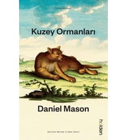 Kuzey Ormanları