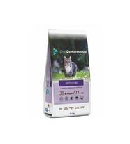 Premium Adult Cat Mix 15 kg (Çok Renkli)