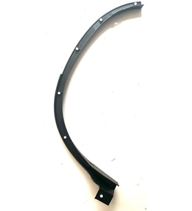 BODİK ÇAMURLUK CRV 2007-2011 ARKA SAĞ