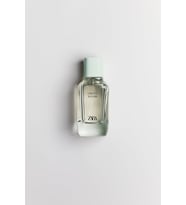 Zara Lightly Bloom EDP 100 ml Kadın Parfüm