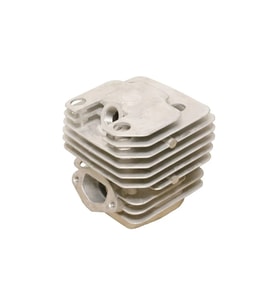 ZOMAX SİLİNDİR 45.2 mm 5410,5010 Silindir 5410A01