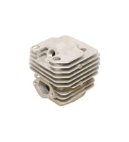 ZOMAX SİLİNDİR 45.2 mm 5410,5010 Silindir 5410A01