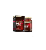 Nutraxin Ultra Men 60 Tablet