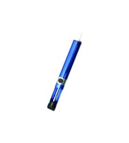 Zd-192 Metal Lehim Sökme Vakum Pompası