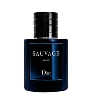 Dior Sauvage Elixir 60 ml Erkek Parfümü