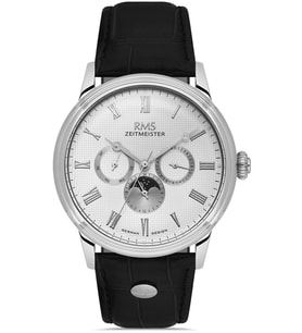 RMS RMS.1.AG2078.01