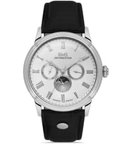 RMS RMS.1.AG2078.01