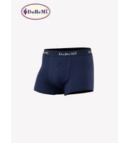 Modal Erkek Boxer (Lacivert)