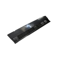 RENAULT R11- FLASH- 86/93; ÖN PANJUR UZUN TİP SİYAH 1404-2340 7700773692