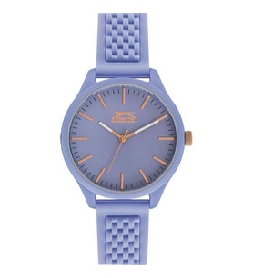 Slazenger SL.09.1911.3.05 Unisex Kol Saati