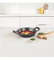 Kahramanlar 3502 Motto Sahan Döküm 22 Cm
