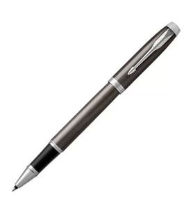 Parker Roller Kalem Im Koyu Kahve CT 1931664