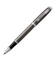 Parker Roller Kalem Im Koyu Kahve CT 1931664
