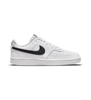 Nike Dh3158 W Court Vision Lo Nn (Beyaz)
