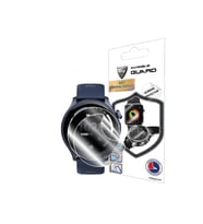 Cubitt Aura - Aura Pro ile uyumlu IPG HydroGel Ekran Koruyucu (2 Adet)