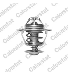 CALORSTAT VERNET TH631985J Termostat 2550027000 2550027000AT