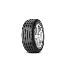 Pirelli Scorpion Verde 245/65R17 111H XL 4x4 Yaz Lastiği (Üretim Yılı: 2023)